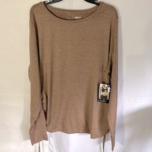 AVÍA BRAND : SIZE XXL (20)